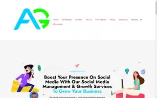 Autogrowthpro.com Screenshot 2024-05-17 05:03:05