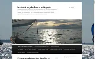 Sailtrip.de Screenshot 2024-04-26 19:44:34