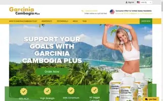 Garciniacambogiaplus.shop Screenshot 2024-06-18 11:32:23