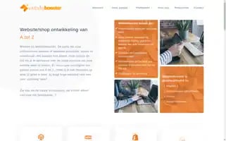 Websitebooster.nl Screenshot 2024-06-26 23:02:03