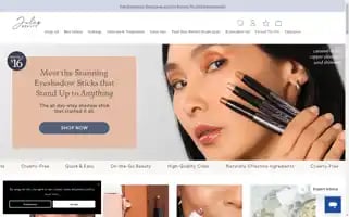 Julep.com Screenshot 2024-05-04 03:01:58