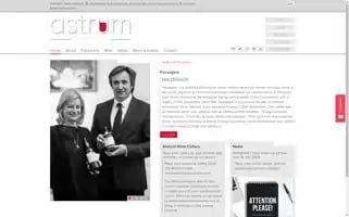 Astrumwinecellars.com Screenshot 2024-07-03 04:31:31