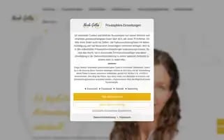 Nicolegollan.de Screenshot 2024-05-28 00:59:50