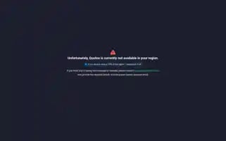 Qxbroker.com Screenshot 2024-06-27 16:55:32