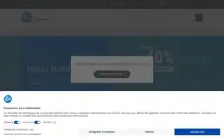 Komet.fr Screenshot 2024-06-17 16:35:47