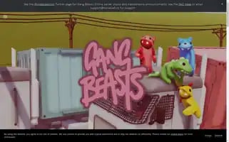Gangbeasts.game Screenshot 2024-05-15 23:14:14