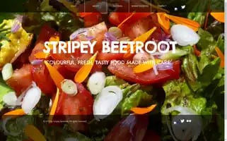 Stripeybeetroot.co.uk Screenshot 2024-04-22 15:25:14