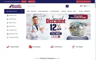Goodrxaustralia.com Screenshot 2024-06-16 20:13:32