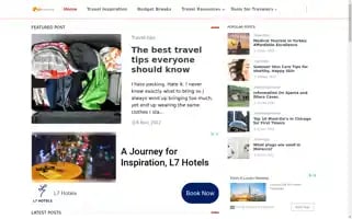 Mortraveling.com Screenshot 2024-04-17 10:16:17