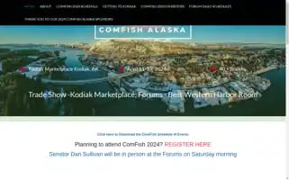 Comfishak.com Screenshot 2024-06-30 14:46:39