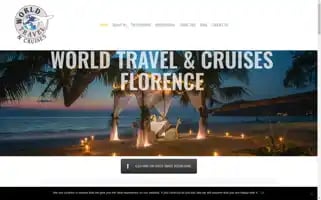 Worldtravelflorence.com Screenshot 2024-04-26 23:14:43