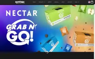 Si03.com Screenshot 2024-06-30 20:29:11