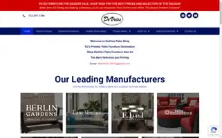 Njpatiofurniture.com Screenshot 2024-05-16 09:49:49