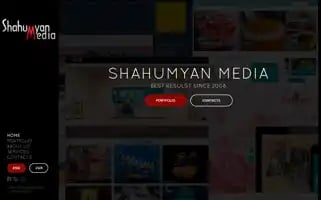 Shahumyanmedia.com Screenshot 2024-06-13 06:18:47