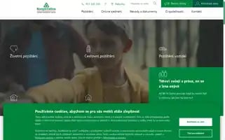 Koop.cz Screenshot 2024-06-17 07:20:40