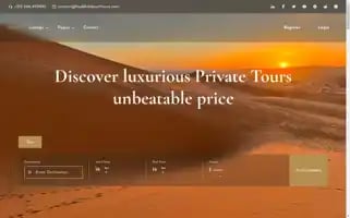 Toubkaldeserttours.com Screenshot 2024-04-17 05:15:09