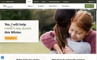 Anglicare.org.au Screenshot 2024-05-08 13:01:37