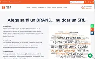 Pionmedia.ro Screenshot 2024-06-26 01:27:22