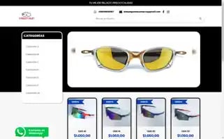 Visionsunuruguay.com Screenshot 2024-05-24 02:33:37