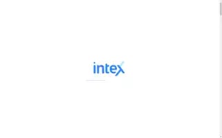 Intexagency.com Screenshot 2024-06-16 12:40:05