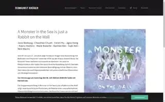 Feinkunst-krueger.de Screenshot 2024-07-01 13:16:52