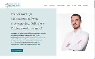 Przewodnikwewnetrzny.pl Screenshot 2024-05-21 06:19:04