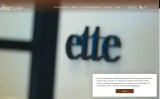 Ettehotels.com Screenshot 2024-04-17 13:04:43