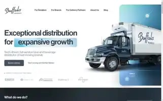 Buffalomarket.com Screenshot 2024-05-05 18:29:08