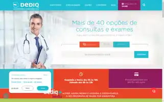 Dediq.com.br Screenshot 2024-06-16 11:31:46