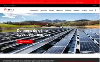 Eiffageenergiesystemes.com Screenshot 2024-06-28 14:47:26