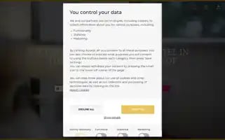 Gentoftehotel.com Screenshot 2024-04-26 01:16:33