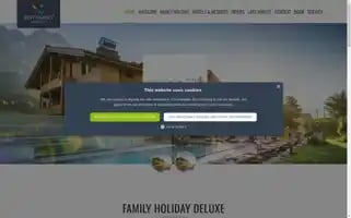 Best-family-hotels.com Screenshot 2024-04-23 07:12:45