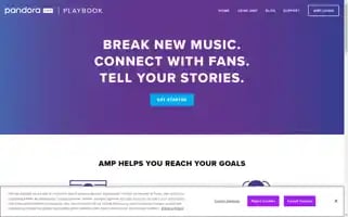 Ampplaybook.com Screenshot 2024-06-13 09:58:18