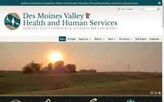 Dvhhs.org Screenshot 2024-05-09 12:10:15