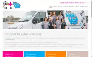 Aussiemobilevet.com.au Screenshot 2024-05-15 12:48:20