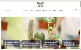 Hollandmilanorganics.com Screenshot 2024-06-12 18:12:55