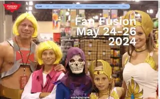 Phoenixfanfusion.com Screenshot 2024-05-13 09:34:51