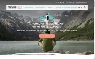 Ushuaiatravel.com Screenshot 2024-04-23 07:02:09