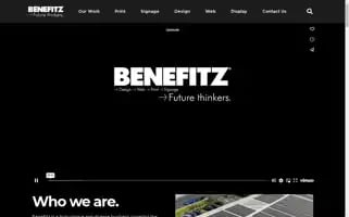 Benefitz.co.nz Screenshot 2024-06-16 10:30:50