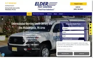 Elderpest.com Screenshot 2024-05-15 21:02:34