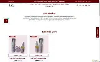 Galeahstore.com Screenshot 2024-04-27 10:13:39