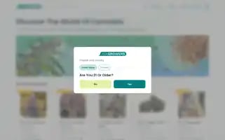 Askgrowers.com Screenshot 2024-07-04 06:09:12