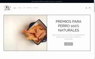 Glowskitchentreats.com Screenshot 2024-04-27 15:26:25