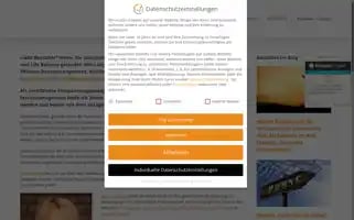 Raus-aus-dem-stress.com Screenshot 2024-06-13 23:15:39