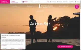 Perros-guirec.com Screenshot 2024-06-27 05:57:56
