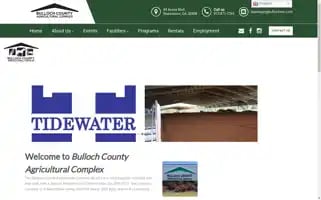 Bullochag.com Screenshot 2024-07-06 00:38:51