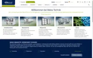 Weiss-technik.com Screenshot 2024-07-03 07:23:04