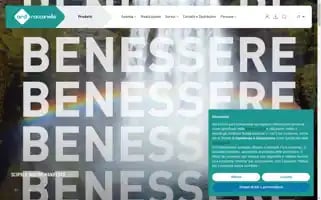 Ard-raccanello.it Screenshot 2024-06-17 17:28:49