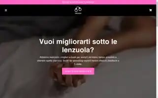 Uhlalaitalia.com Screenshot 2024-05-02 03:23:27