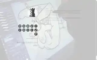 Rook-07.carrd.co Screenshot 2024-06-28 16:56:03